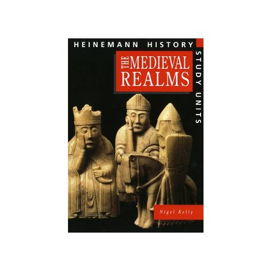 9780435312787 thumbnail