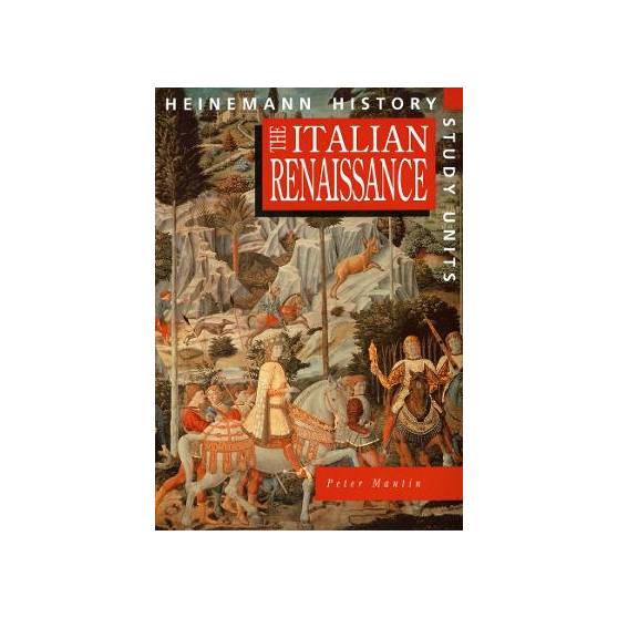 9780435312817 thumbnail