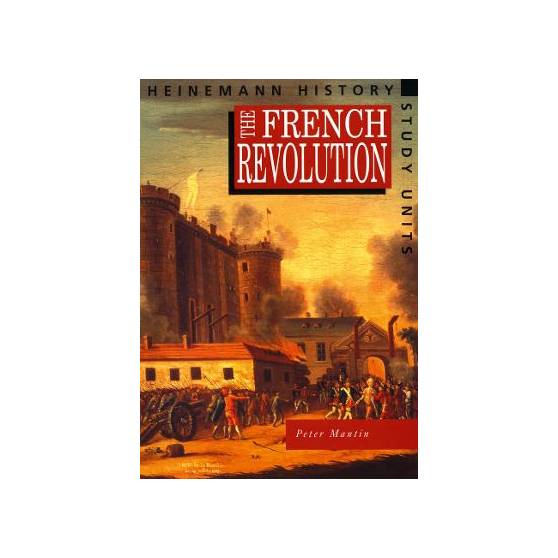 9780435312824 thumbnail