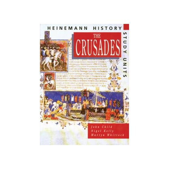 9780435312831 thumbnail