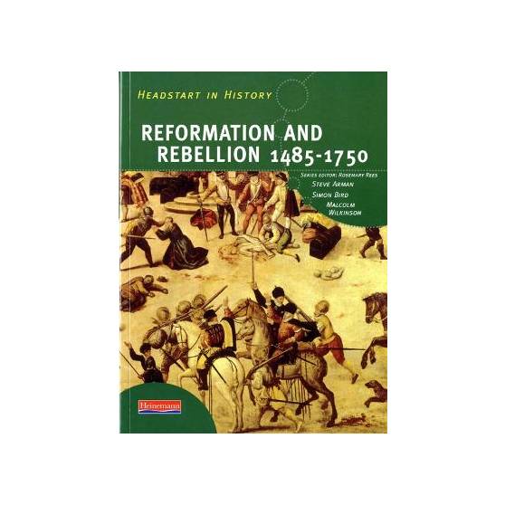 9780435323035 thumbnail