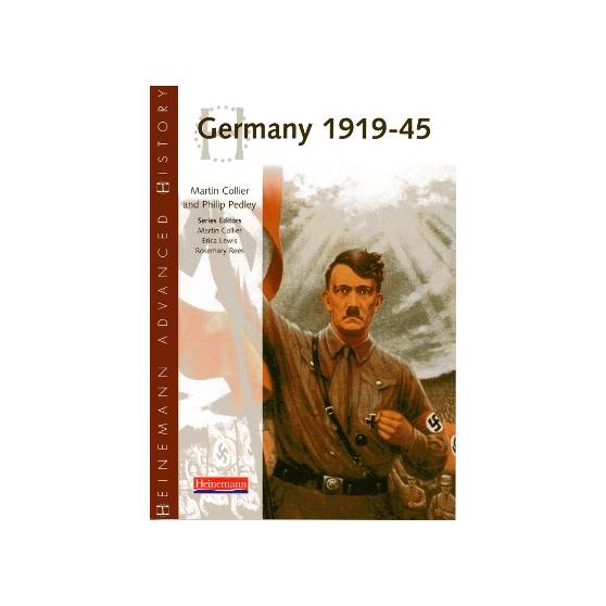 9780435327217 thumbnail