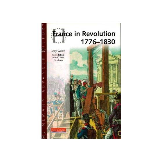 9780435327323 thumbnail