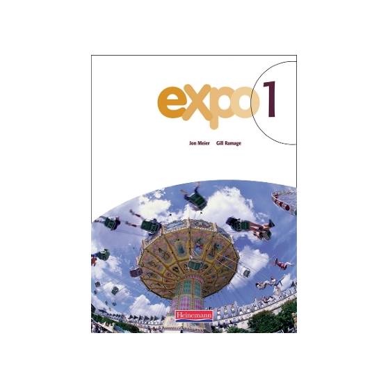 9780435384739 thumbnail