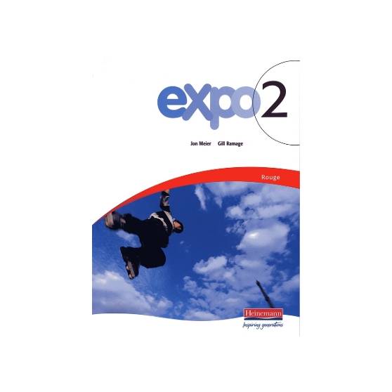 9780435385125 thumbnail