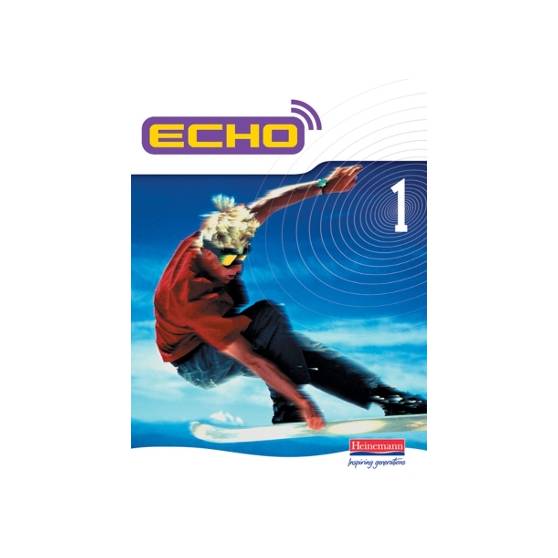 9780435388683 thumbnail