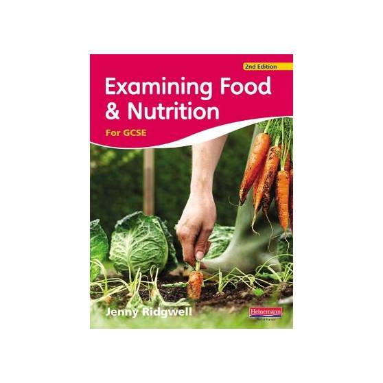 9780435420710 thumbnail