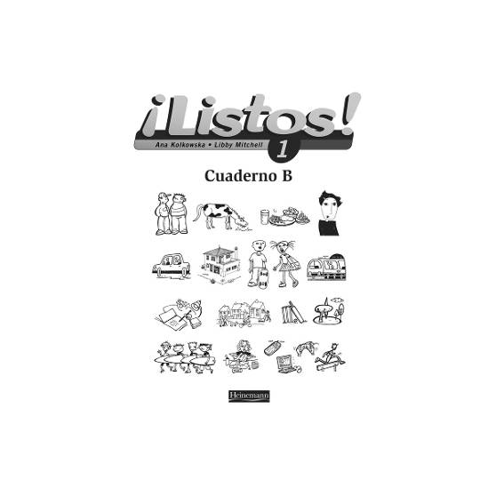 9780435429102 thumbnail