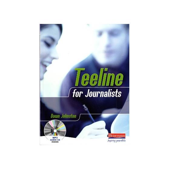 9780435471606 thumbnail