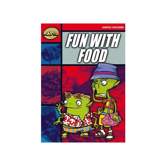 9780435907563 thumbnail