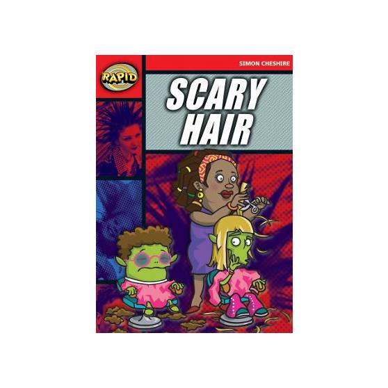 9780435907570 thumbnail