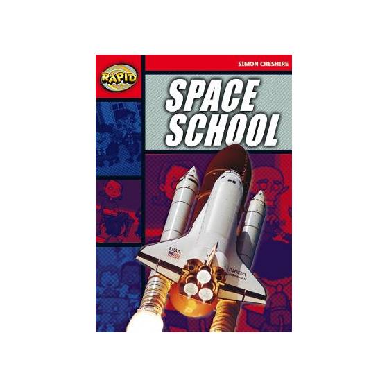 9780435907600 thumbnail
