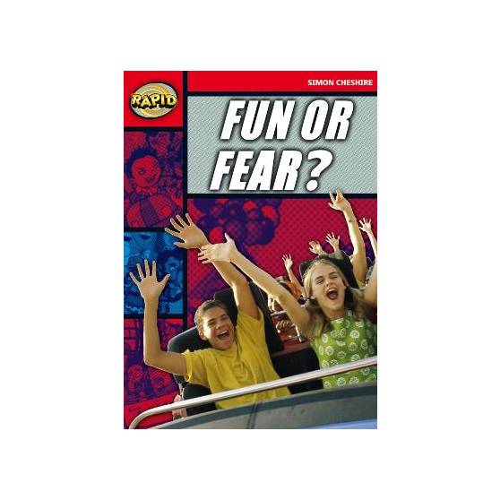 9780435907617 thumbnail