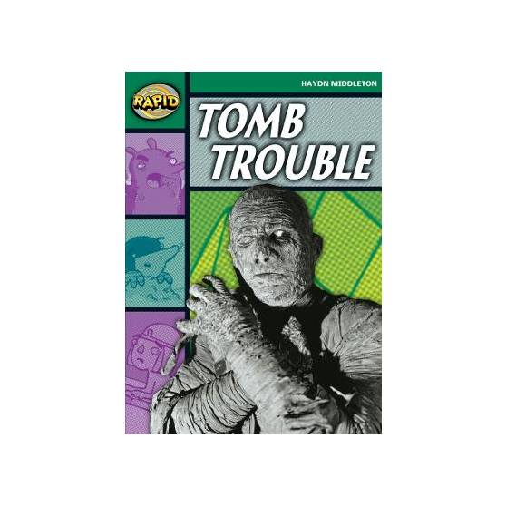 9780435907655 thumbnail