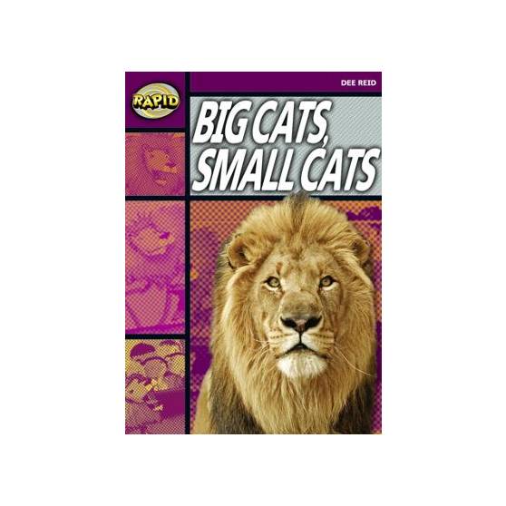 9780435907846 thumbnail