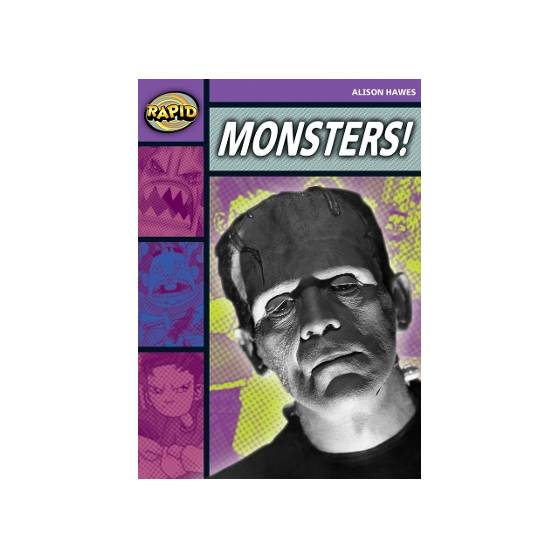 9780435907877 thumbnail