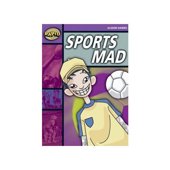 9780435907891 thumbnail