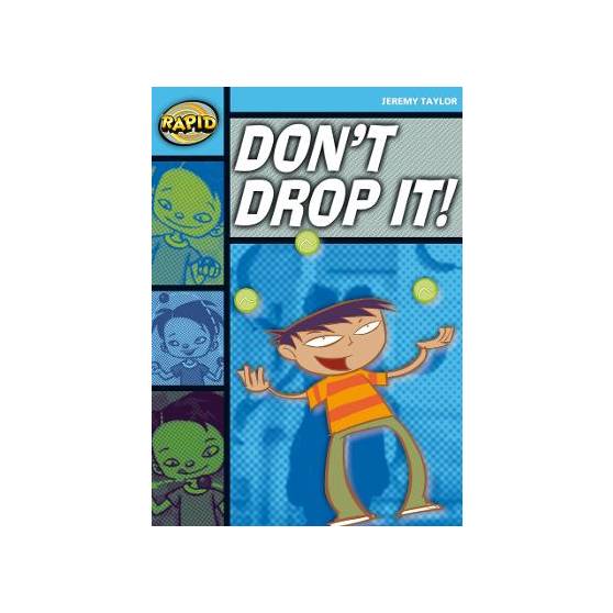 9780435907945 thumbnail