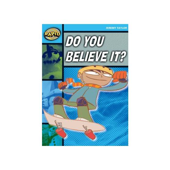 9780435907952 thumbnail