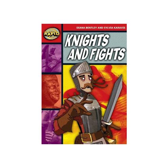 9780435907983 thumbnail