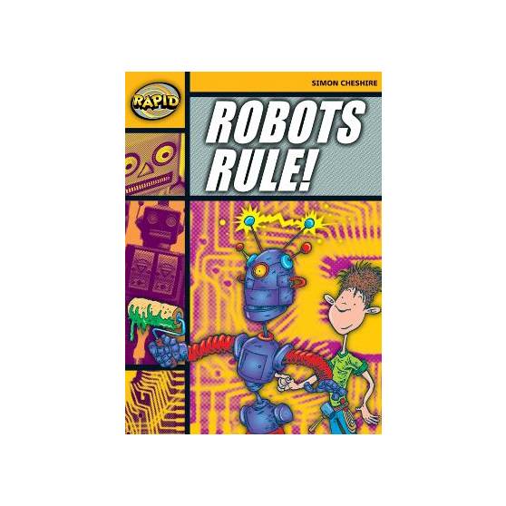 9780435908126 thumbnail