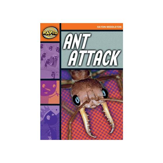 9780435908157 thumbnail