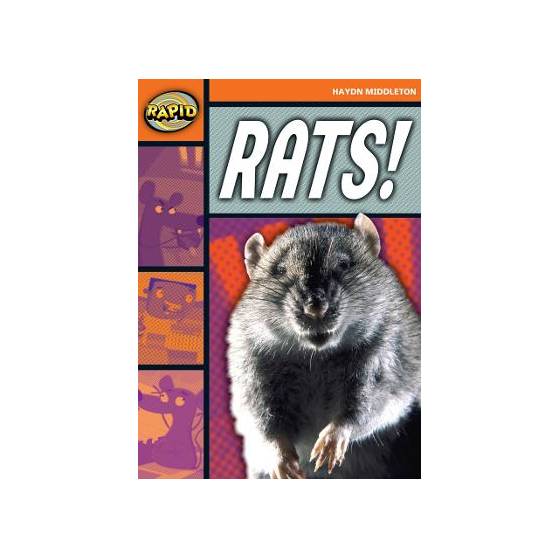 9780435908171 thumbnail