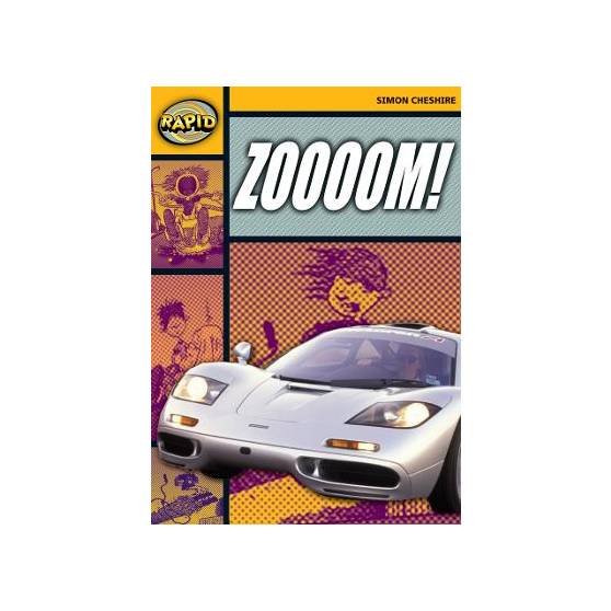9780435909031 thumbnail