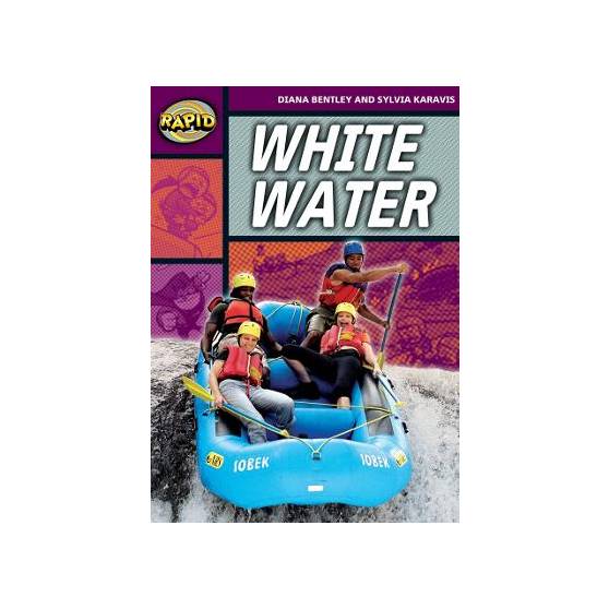 9780435910174 thumbnail