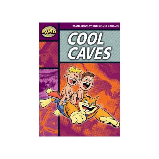 9780435910181 thumbnail