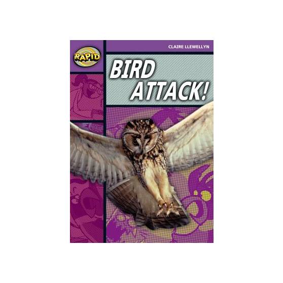 9780435910204 thumbnail