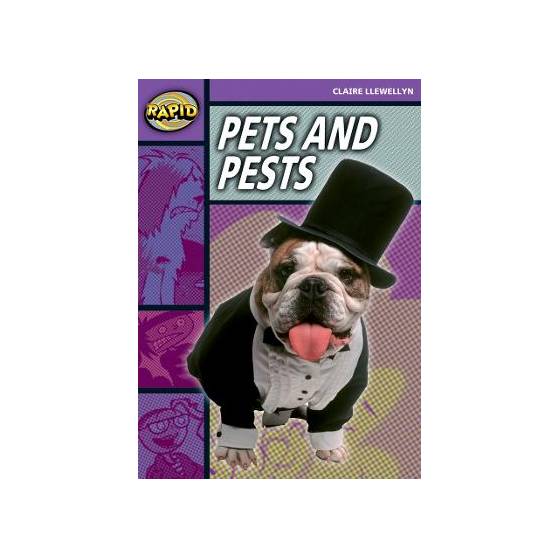 9780435910211 thumbnail