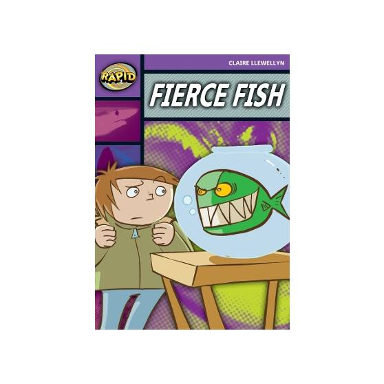 9780435910235 thumbnail