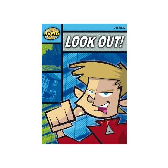 9780435910242 thumbnail
