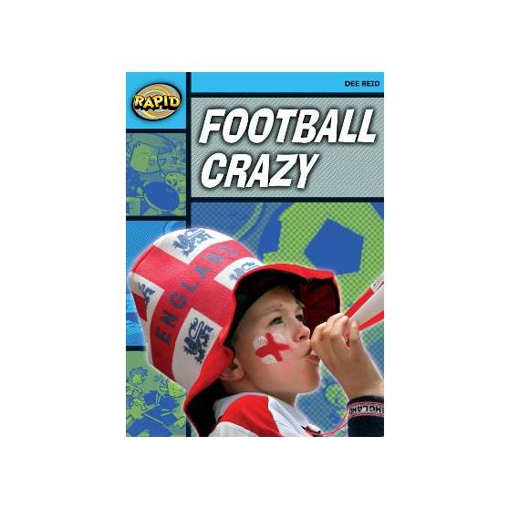 9780435910259 thumbnail