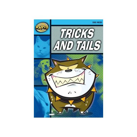 9780435910266 thumbnail
