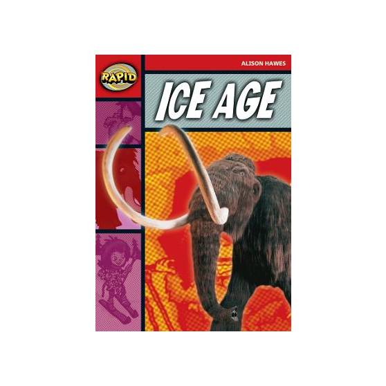 9780435910303 thumbnail