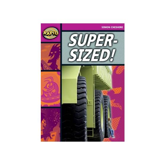 9780435910358 thumbnail