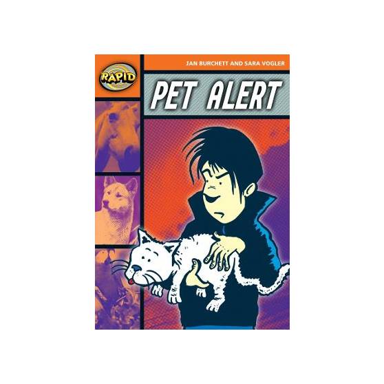 9780435910457 thumbnail