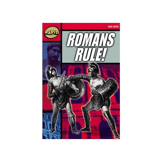 9780435910556 thumbnail