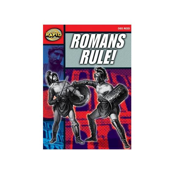9780435910754 thumbnail