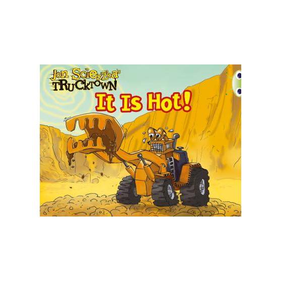 9780435914394 thumbnail