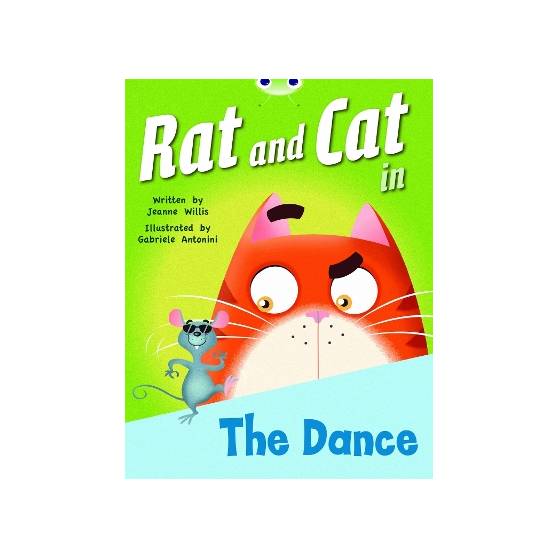 9780435914448 thumbnail