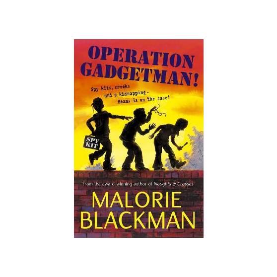 9780440863076 thumbnail