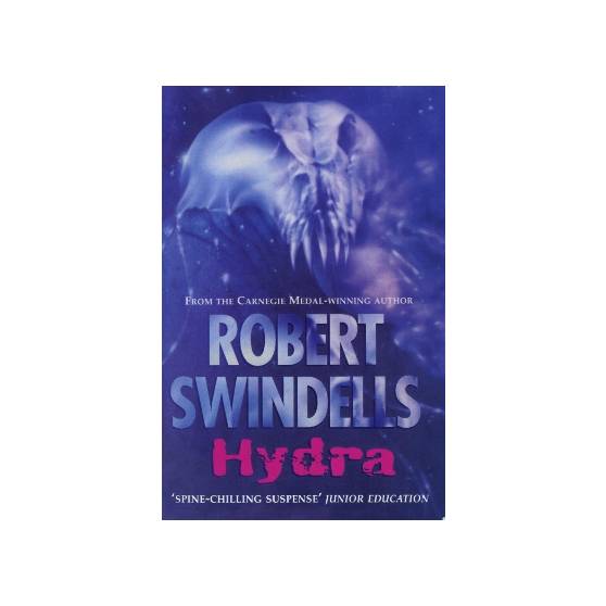 9780440863137 thumbnail