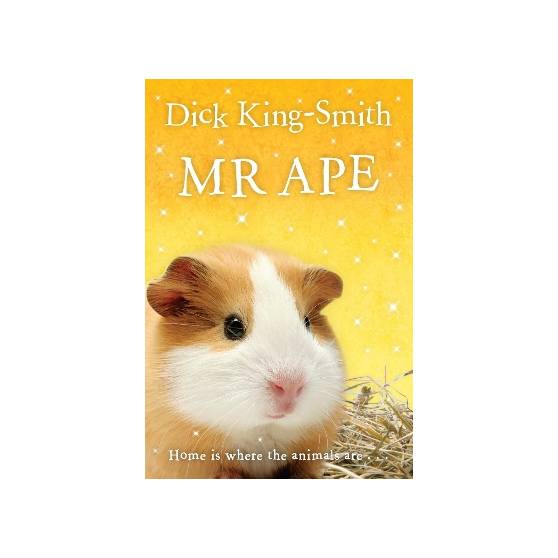 9780440863571 thumbnail