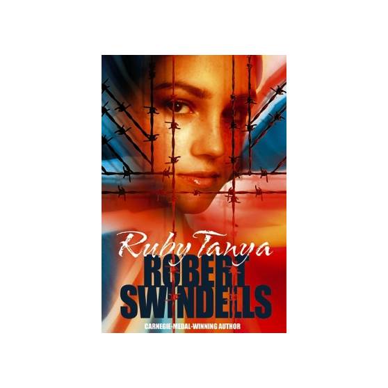 9780440863984 thumbnail