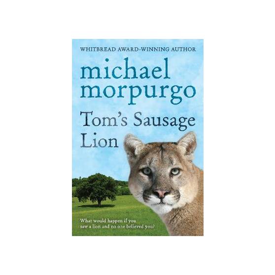 9780440864189 thumbnail