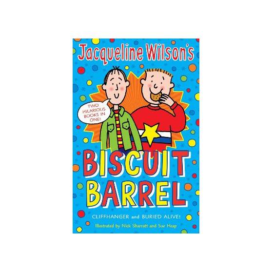 9780440864639 thumbnail