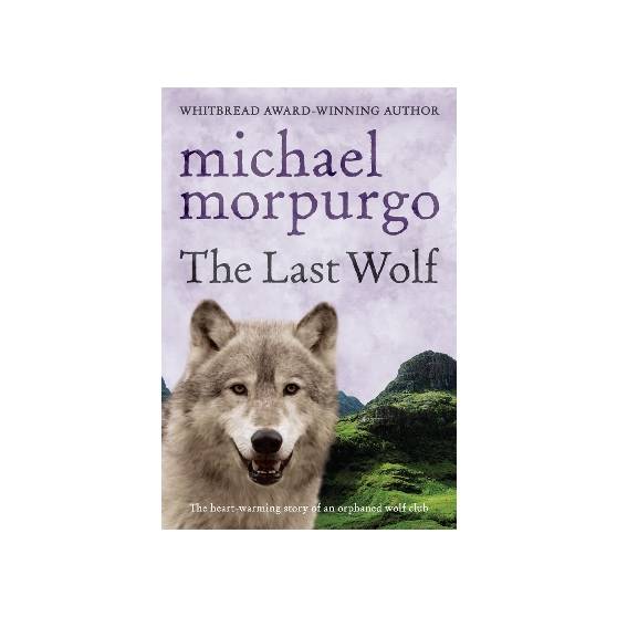 9780440865070 thumbnail